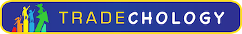 Tradechology Academy Blog